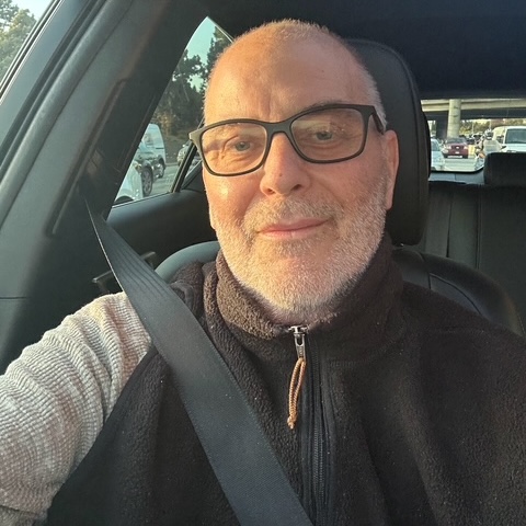 Mark Kessler