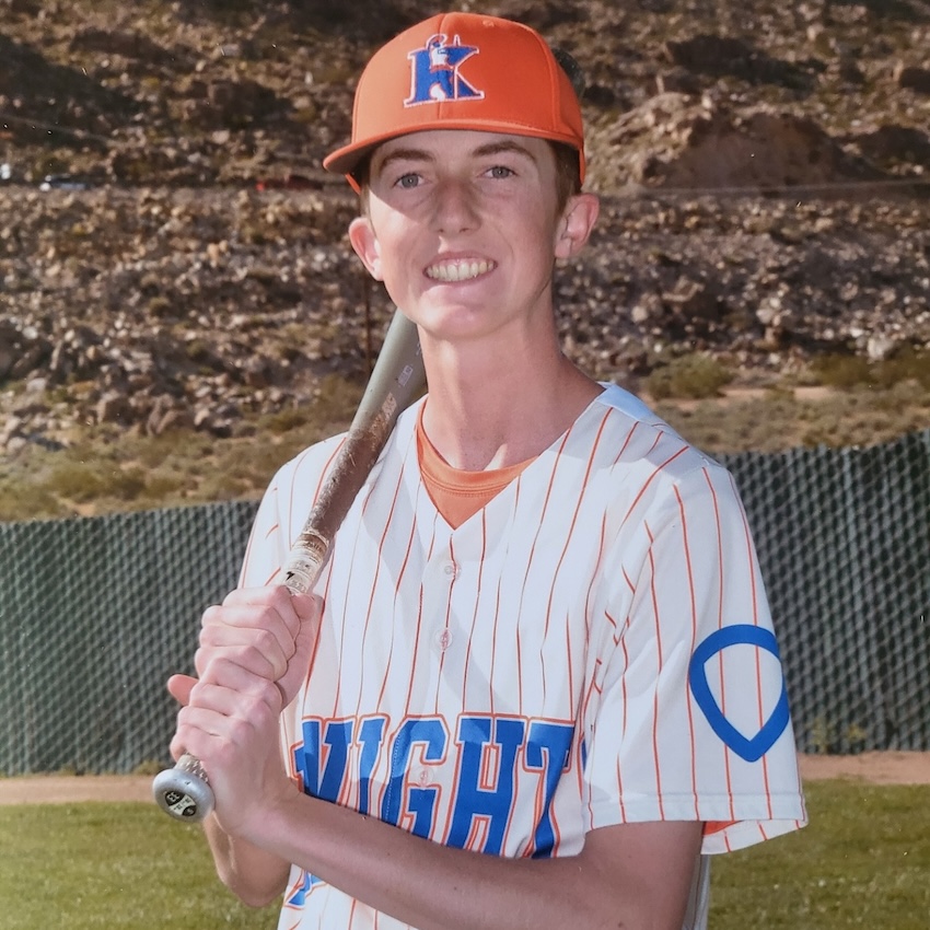 Micah Moyer