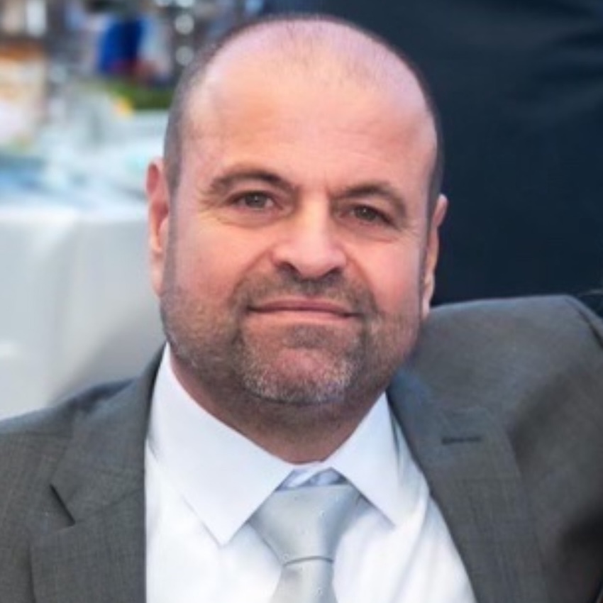 Samer Flaih
