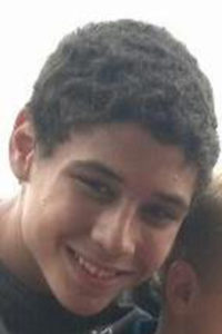 03_evan-cotillier_arora