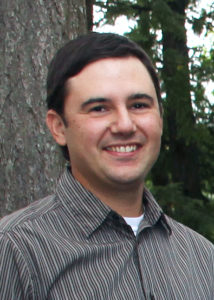 21_ernie-eichhorn_sightlife