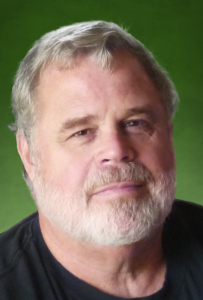 27_tom-russell_rti-donor-services