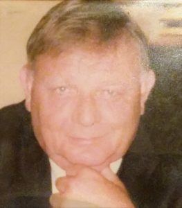 john-richard-taylor-2_xtant-medical