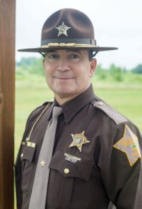 kirby-cochran-sr-_indiana-donor-network