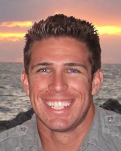 life-alliance_joshua